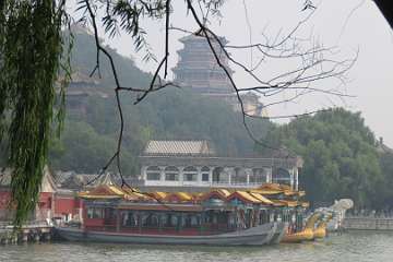 SummerPalace (90)