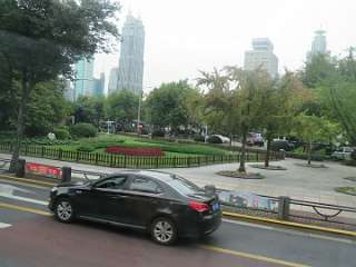 ShanghaiCity (101)