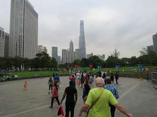 ShanghaiCity (105)