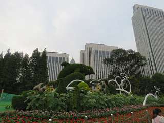 ShanghaiCity (106)