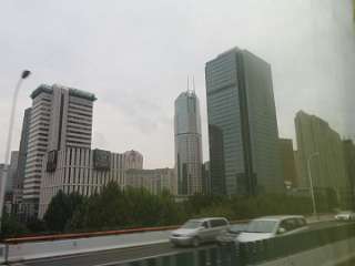 ShanghaiCity (11)