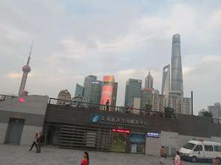 ShanghaiCity (115)