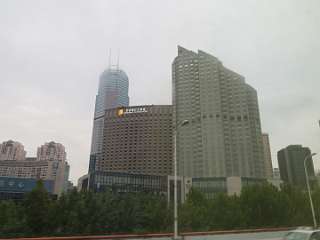 ShanghaiCity (12)