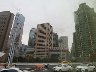 ShanghaiCity (13)