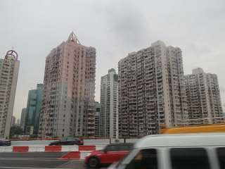 ShanghaiCity (16)