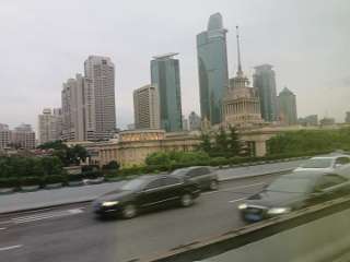 ShanghaiCity (21)