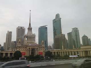 ShanghaiCity (22)