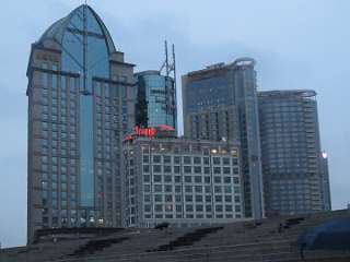 ShanghaiCity (33)