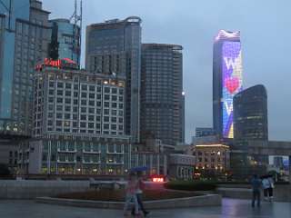 ShanghaiCity (35)