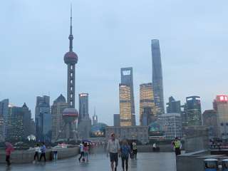 ShanghaiCity (37)