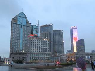 ShanghaiCity (38)