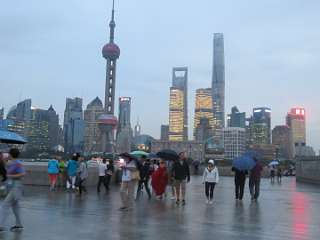 ShanghaiCity (39)