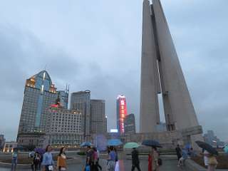 ShanghaiCity (40)