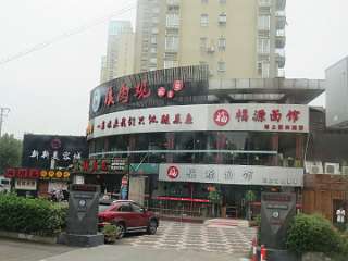 ShanghaiCity (52)