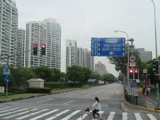 ShanghaiCity (55)