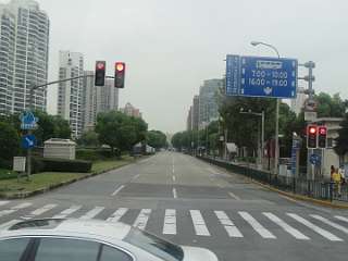 ShanghaiCity (57)