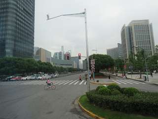 ShanghaiCity (61)