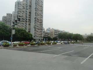 ShanghaiCity (63)