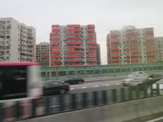 ShanghaiCity (7)