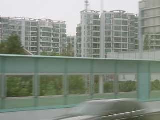 ShanghaiCity (9)