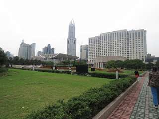 ShanghaiCity (90)