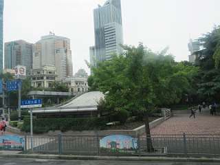 ShanghaiCity (99)