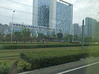 Suzhou (21)