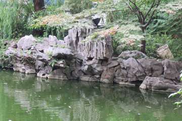 Suzhou (37)