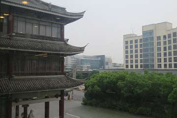 Suzhou (61)