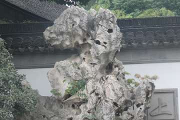 Suzhou (69)