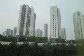 Suzhou (74)