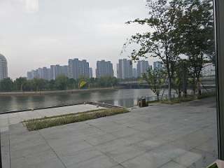 Suzhou (8)