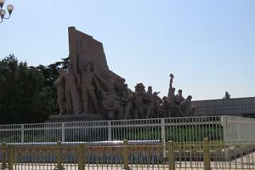 Tiananmen (14)