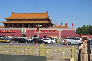 Tiananmen (36)