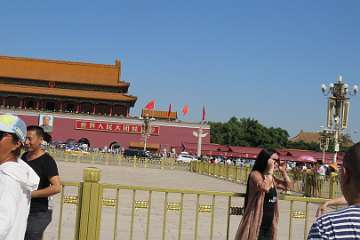 Tiananmen (42)