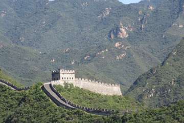 GreatWall (101)