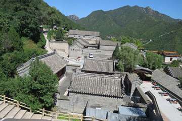 GreatWall (106)