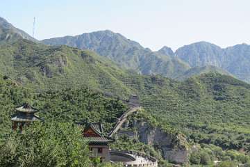 GreatWall (107)