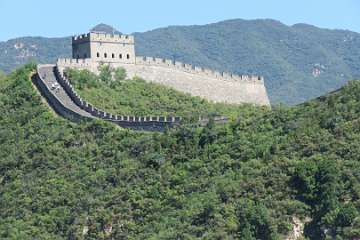 GreatWall (114)