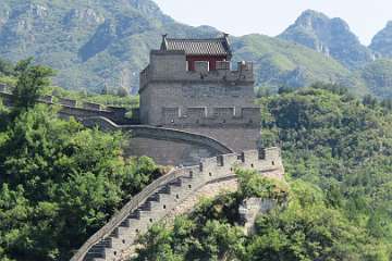 GreatWall (132)