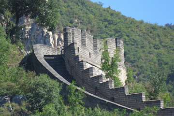 GreatWall (134)