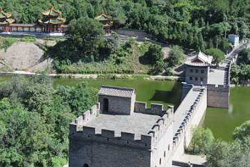 GreatWall (136)