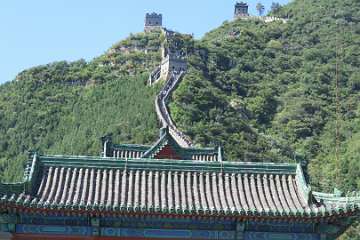 GreatWall (138)