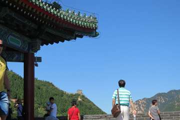 GreatWall (140)