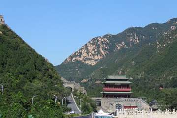 GreatWall (144)