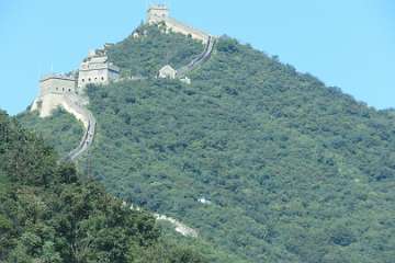 GreatWall (65)