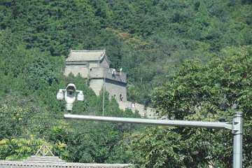 GreatWall (66)