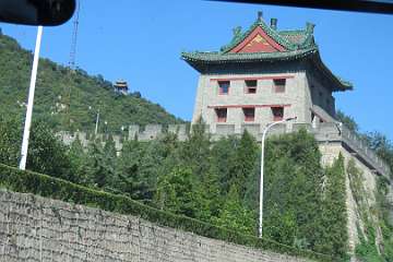 GreatWall (69)