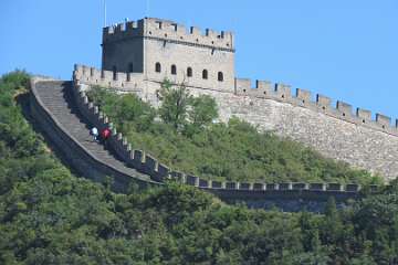 GreatWall (72)