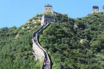 GreatWall (77)